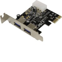 Планка Orient VL-3U2PELP