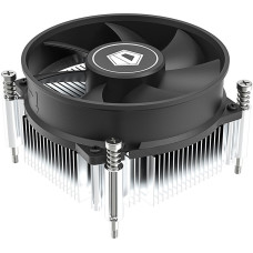 Кулер для процессора ID-Cooling DK-19 PWM