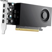 Видеокарта NVIDIA RTX A400 4GB GDDR6 900-5G172-2260-000