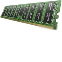 Оперативная память Samsung 96ГБ DDR5 5600 МГц M321RYGA0PB0-CWM