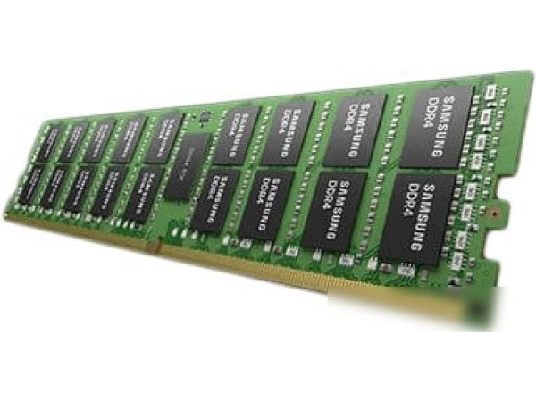 Оперативная память Samsung 96ГБ DDR5 5600 МГц M321RYGA0PB0-CWM