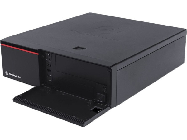 Компьютер Гравитон Д32И 167535