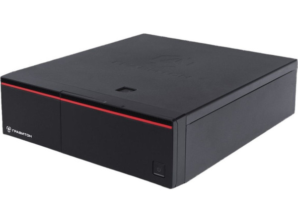 Компьютер Гравитон Д32И 167535