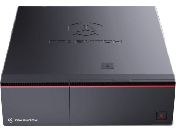 Компьютер Гравитон Д32И 167535