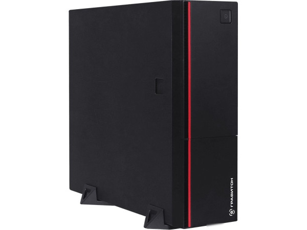 Компьютер Гравитон Д32И 167535