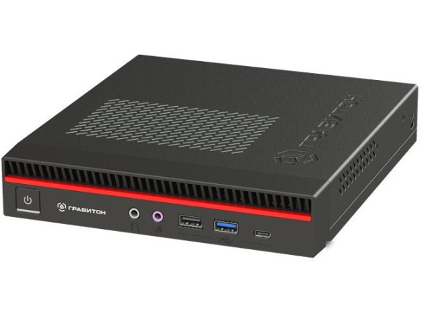 Компактный компьютер Гравитон Д13И 167540