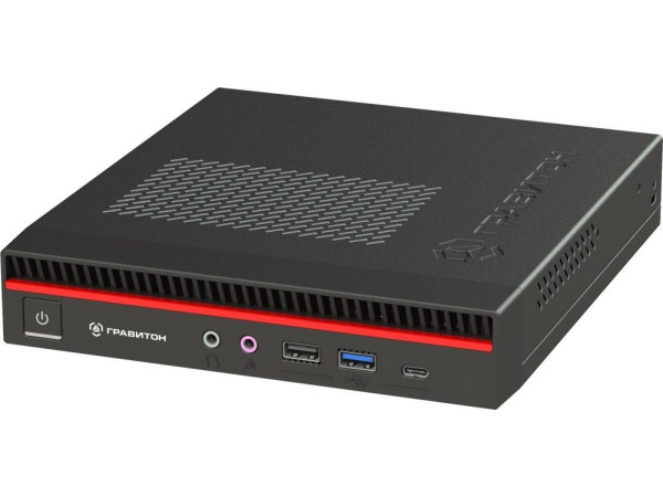 Компактный компьютер Гравитон Д13И 167540