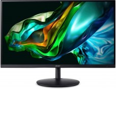 Монитор Acer SH322QKbmiiphx UM.JS2EE.005
