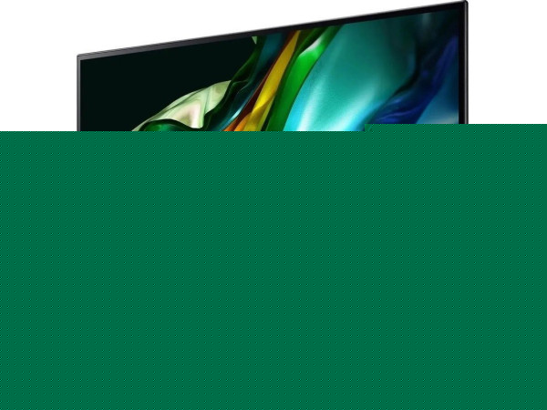 Монитор Acer SH322QKbmiiphx UM.JS2EE.005