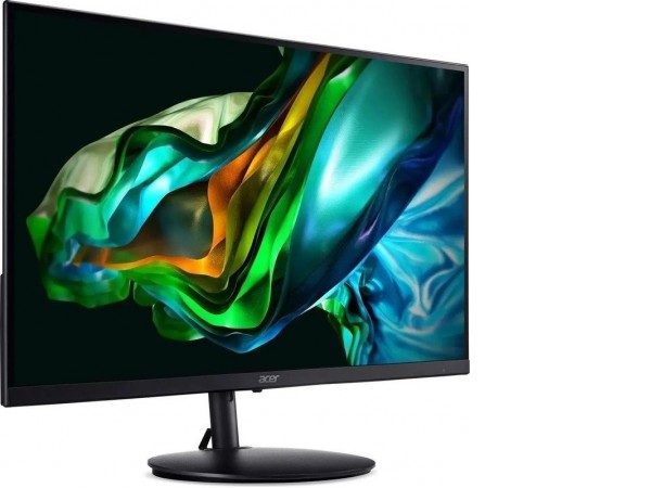 Монитор Acer SH322QKbmiiphx UM.JS2EE.005