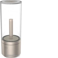 Настольная лампа Yeelight Candlelight Ambient Light YLFWD-0019