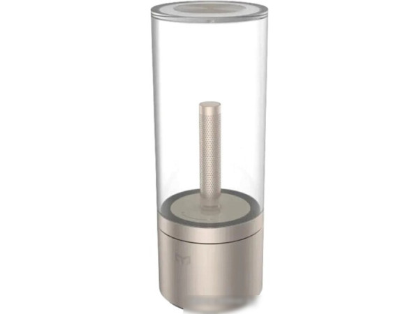 Настольная лампа Yeelight Candlelight Ambient Light YLFWD-0019
