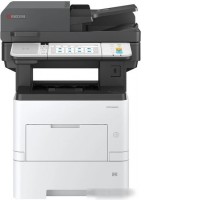 МФУ Kyocera Mita ECOSYS MA4500ifx