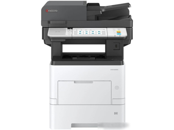 МФУ Kyocera Mita ECOSYS MA4500ifx
