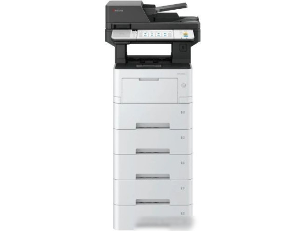 МФУ Kyocera Mita ECOSYS MA4500ifx