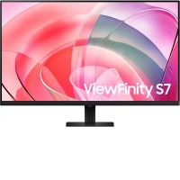 Монитор Samsung ViewFinity S7 LS32D700EAIXCI