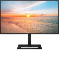 Монитор Philips 24E1N1300AE/00