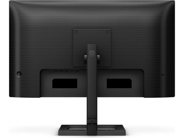 Монитор Philips 24E1N1300AE/00