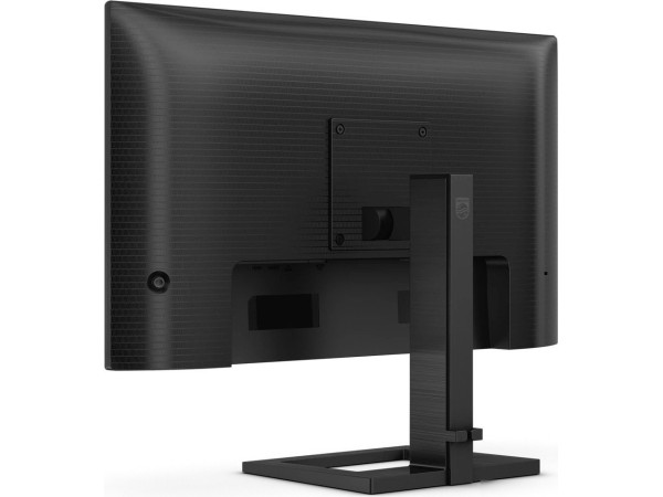 Монитор Philips 24E1N1300AE/00