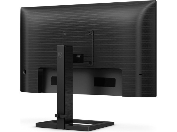 Монитор Philips 24E1N1300AE/00