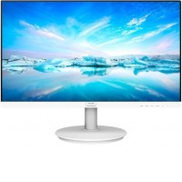 Монитор Philips V Line 271V8AW/00