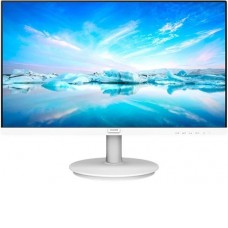 Монитор Philips V Line 271V8AW/00
