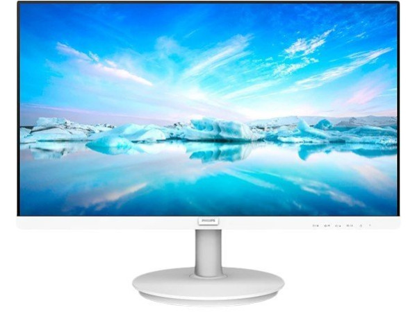 Монитор Philips V Line 271V8AW/00