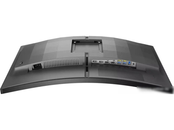 Игровой монитор Philips Evnia Gaming 32M2C5500W/01