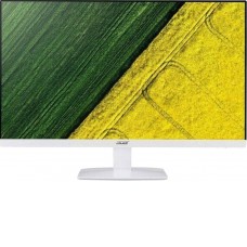 Монитор Acer HA270Ewi UM.HW0EE.E01