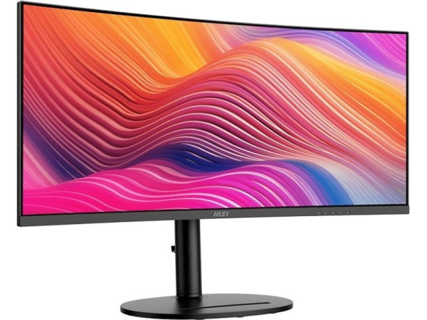 Монитор MSI Modern MD342CQP