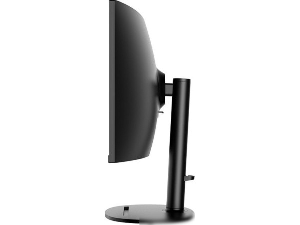 Монитор MSI Modern MD342CQP