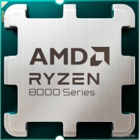 Процессор AMD Ryzen 7 8700F
