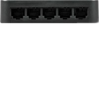 Неуправляемый коммутатор Origo OS1105/A1A