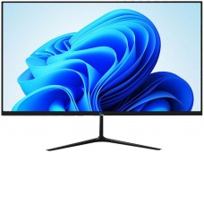 Монитор Aiwa MF2403-V V2