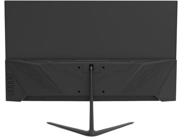 Монитор Aiwa MF2403-V V2