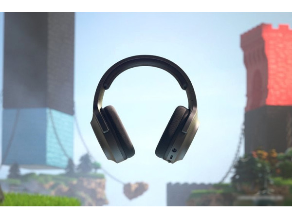 Наушники Razer Barracuda X 2022 (черный)