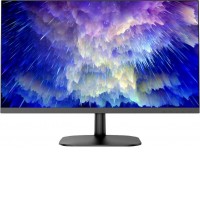 Монитор Aiwa MF2401