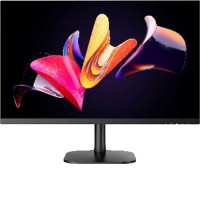 Монитор Aiwa MF270E