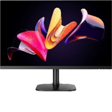 Монитор Aiwa MF270E