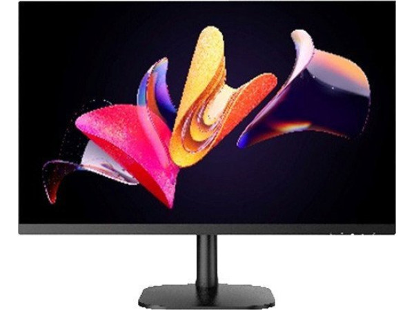 Монитор Aiwa MF270E