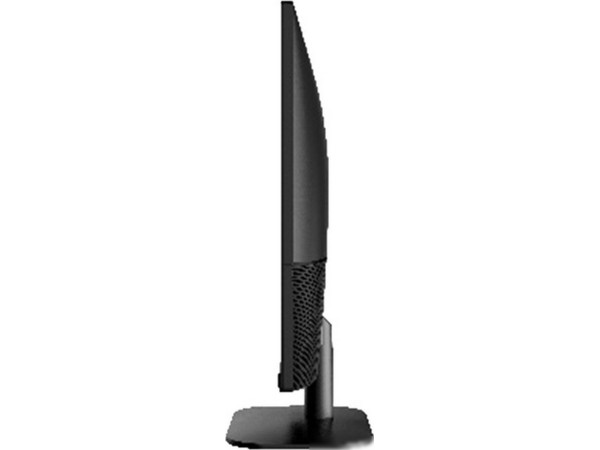 Монитор Aiwa MF270E