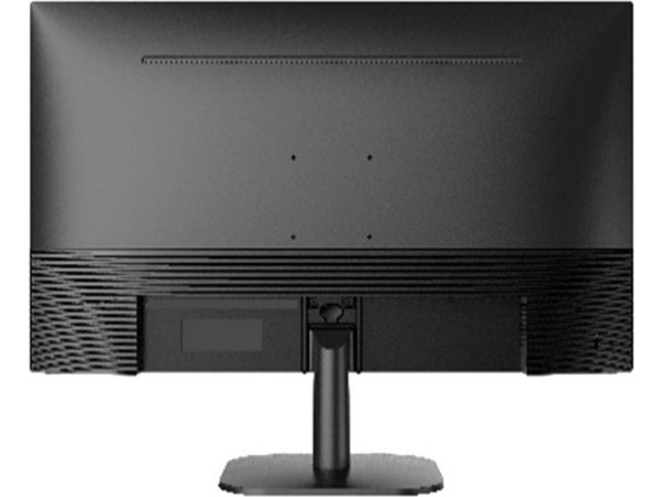 Монитор Aiwa MF270E