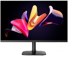 Монитор Aiwa MF2408