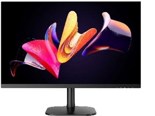 Монитор Aiwa MF2408