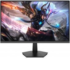 Монитор Aiwa M2203