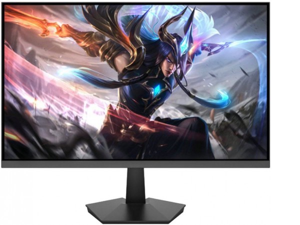 Монитор Aiwa M2203