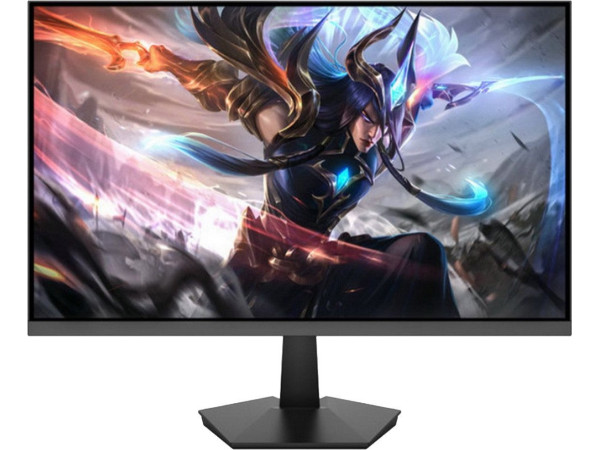 Монитор Aiwa MF2409