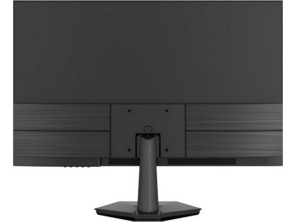 Монитор Aiwa MF2409