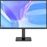 Монитор Aiwa MF2706