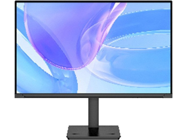 Монитор Aiwa MF2706